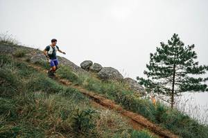 BIB: 
                            <button type="button" onclick="openModal(26007437)" class="btn btn-primary btn-sm float-right btn-popup" data-toggle="modal" data-target=".modal-high-quality">
                        <i class="fas fa-shopping-cart"></i> Add to Cart
                    </button>
                                            <button type="button" onclick="isThisMe(26007437, true)" class="btn btn-success btn-sm float-right btn-popup btn-isme hidden" data-toggle="tooltip" data-placement="bottom" title="นี่คือรูปของคุณใช่ไหม คลิกที่นี่เพื่อเอาเข้าอัลบั้ม">
                        <i class="fas fa-plus"></i> Add to album
                    </button>
                    <button type="button" onclick="isThisMe(26007437, false)" class="btn btn-warning btn-sm float-right btn-popup btn-isnotme hidden">
                        <i class="fas fa-ban"></i> Remove from album
                    </button>